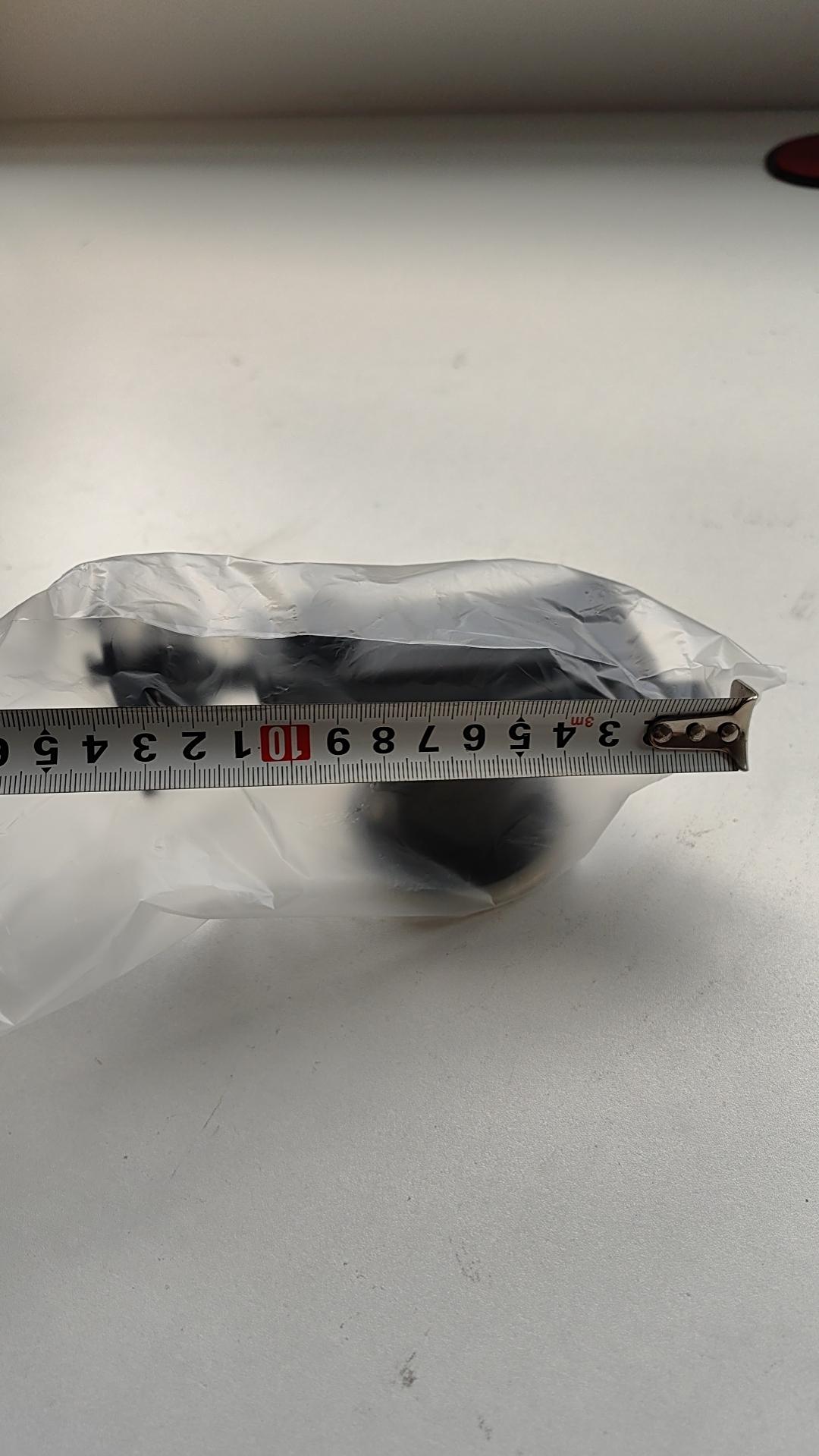 【HiEHA】Carplay Screen Mount, Universal Dashboard Suction Cup Mount, Compatible with Most 7 Inch Portable Monitor Cell Phone Windshield Suction Cup Holder