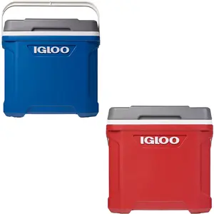 Igloo Latitude Hard Cooler