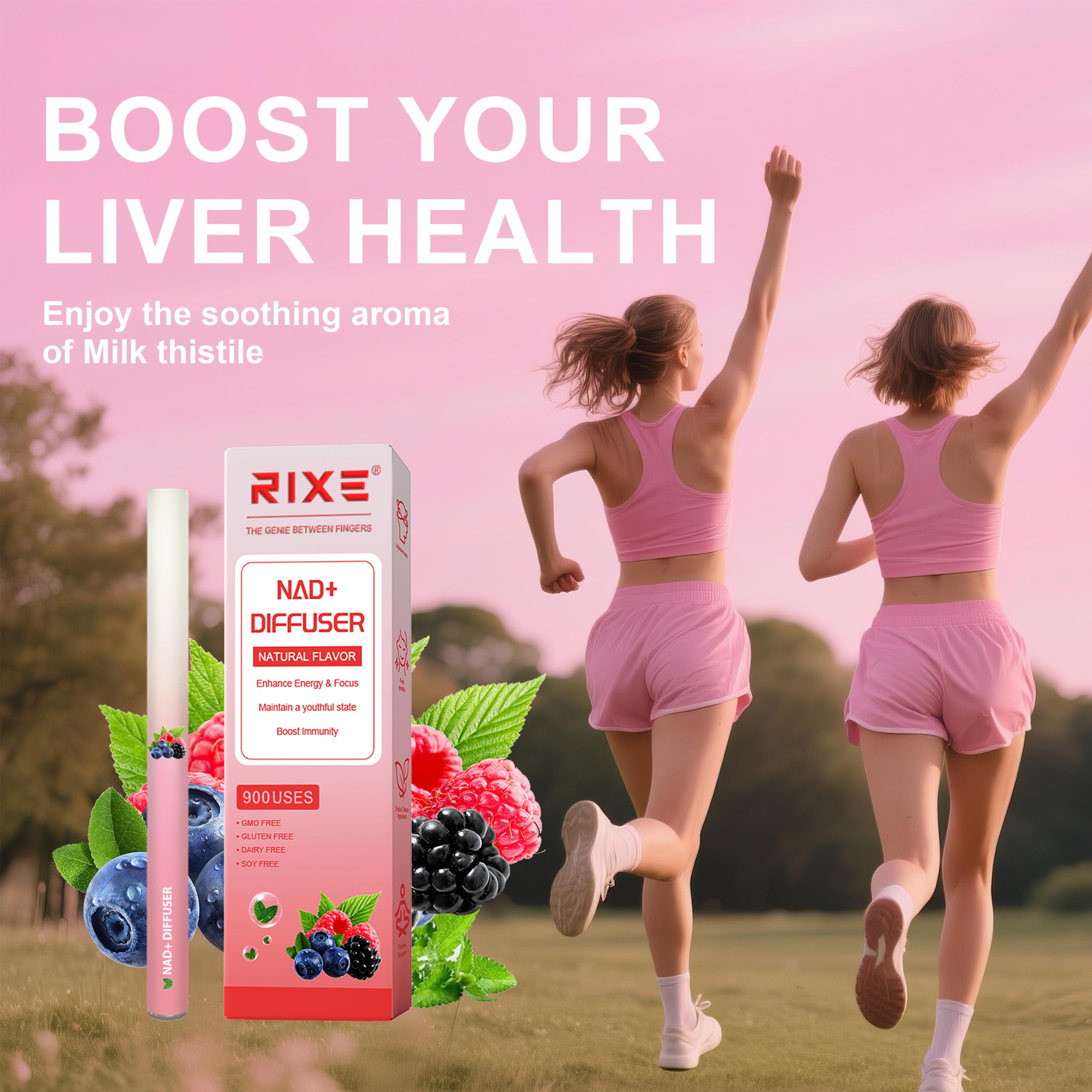 Pure herbal for body healthy and tongue air freshing,herbal support pen relaxation diffusion stick Solution lung diffuser Pure herbal for body healthy and tongue air freshing,herbal support pen relaxation diffusion stick Solution lung diffuser