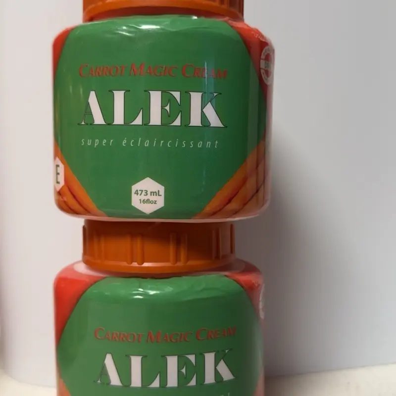 Alex cream for Moisturizers Alex cream for Moisturizers