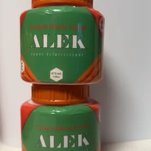 Alex cream for  Moisturizers