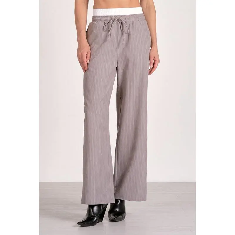 Trent Trousers