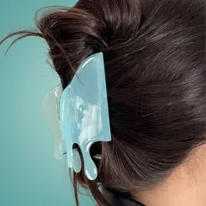 Jenny Lemons Drip Clip