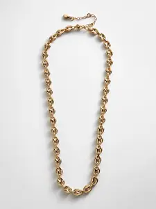 Thalia Necklace  - Small