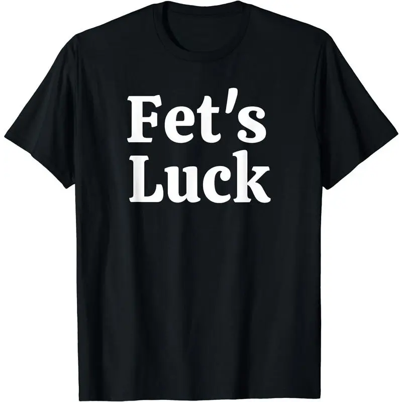 Funny Graphic T-Shirt, Unisex Shortsleeve Round Neck Casual Streetwear Top with Sarcastic Letter Print, Tshirt, Unisex Fit Ease