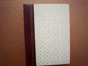 USED-Readers Digest Condensed Books vol 4 1956 Autumn Selections:The Nun's Story/ Merry Christmas, Mr. Baxter/ The Success/ The Diamond Hitch/ The Sleeping Partner by Hulme, Streeter, Howe, O'Rourke and Graham (Hardcover)