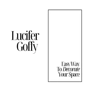 Lucifer Goffy
