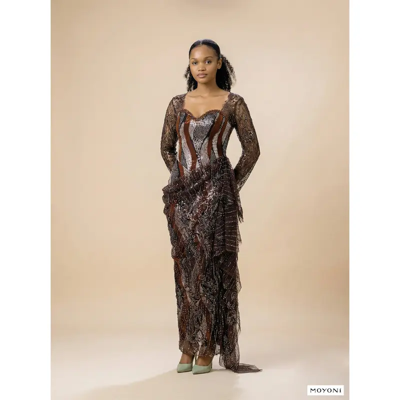 moana nightgown - TikTok Shop moana nightgown - TikTok Shop
