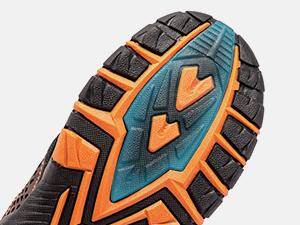 Hobibear Mens Casual Thong Sandals  Indoor and Outdoor Beach  Comfort Flip Flop Black Thick Bottom Slippers Walking Shoes Footwear Boy SpringStatements