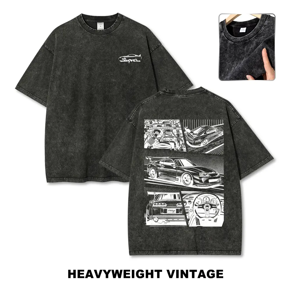 JDM Style Vintage Tee, 90s Graphic Tees, Supra Men's T-Shirts, Graphic Tee T-Shirts, Funny Graphic Tee, Good Graphic Tees, Men's Graphic Tees, Streetwear Outfits, Men's Vacation Outfits, Oversized T-Shirt for Men, Back to School, Back to School Shopping.