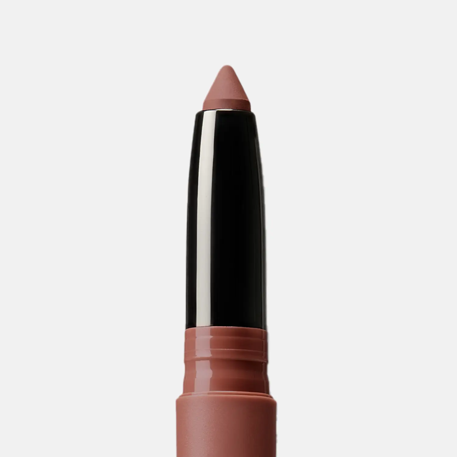 HAUS LABS Le Monster Lip Crayon | 12-Hour Moisture High-Impact, Demi-Matte Lipstick