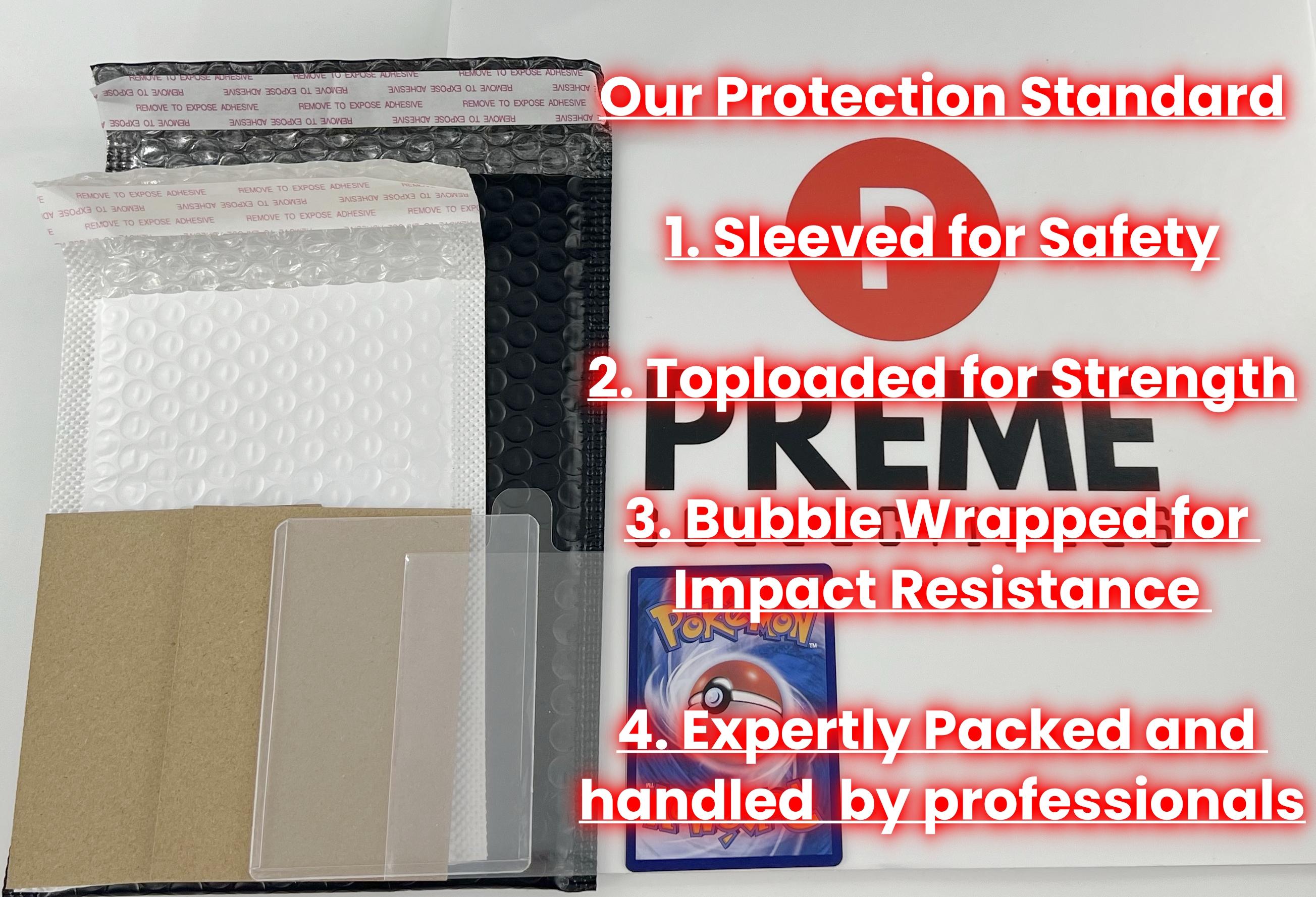 Pokemon Japanese Inferno X M2 TCG Booster Packs from Japan Pokemon Booster Box Sealed