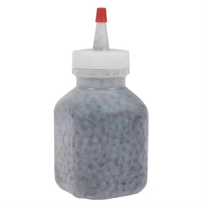 Oregon Tackle Slinky Maker #4 Bottle