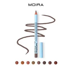 Lip Chic Liner (005, Retro)