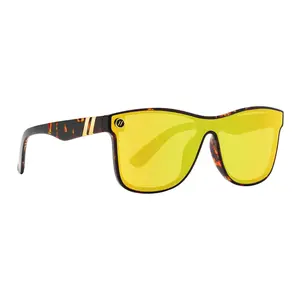 Keen Gold Keen Gold