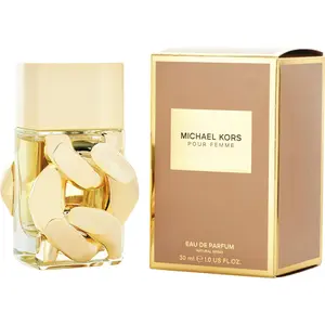Michael Kors Pour Femme By Michael Kors Eau De Parfum For Women