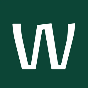 Weleda USA