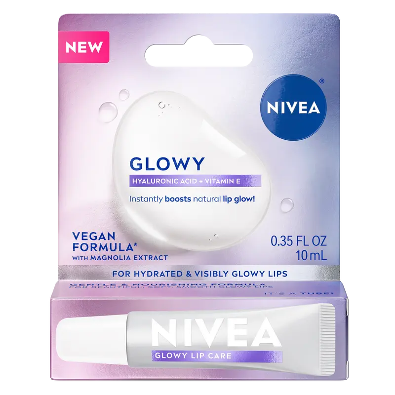 nivea 500ml - TikTok Shop