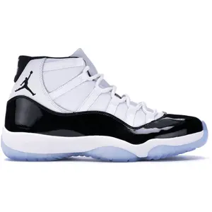 Jordan 11 Retro Concord (2018)