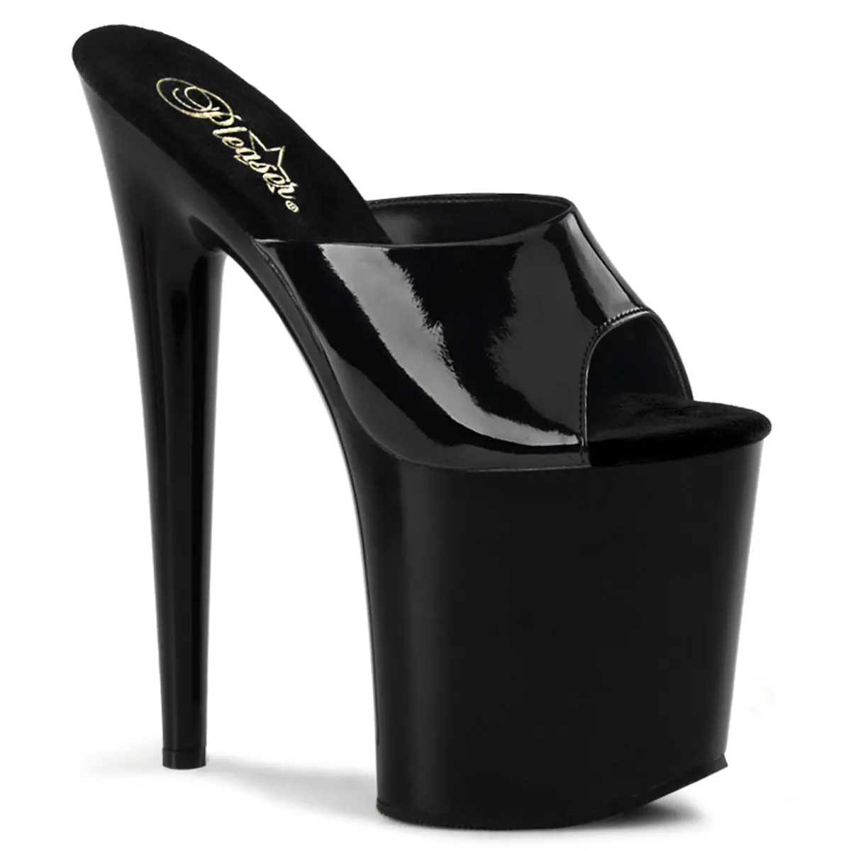 Flamingo-801, Shoe, Footwear