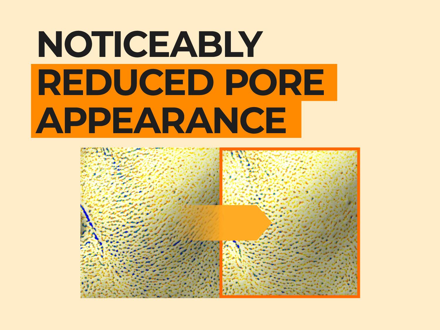 [numbuzin official shop] No.3 Toner | Super Glowing Essence Toner | 6.76 fl. oz.