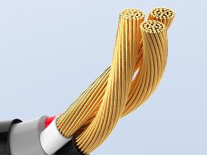 Nilight 30 Amp 15FT RV Extension Cord 125V Heavy Duty 10 Gauge Pure Copper STW Wire UL ETL Listed 3 Prong TT-30P TT-30R 30F/30M Weatherproof Suit for Camper Caravan Trailer Outdoor Garage Nilight 30 Amp 15FT RV Extension Cord 125V Heavy Duty 10 Gauge Pure Copper STW Wire UL ETL Listed 3 Prong TT-30P TT-30R 30F/30M Weatherproof Suit for Camper Caravan Trailer Outdoor Garage