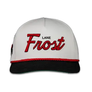 Chief Hat Chief Hat
