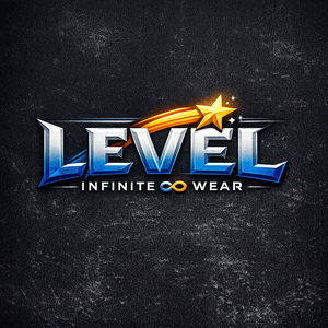 Level Infinite Wear