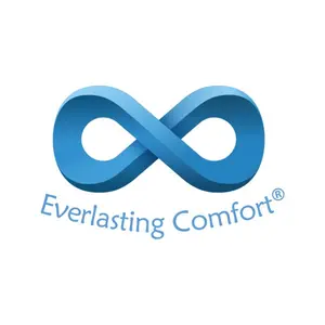 Everlasting Comfort