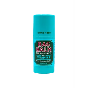 Balm Stick With Vitamin E