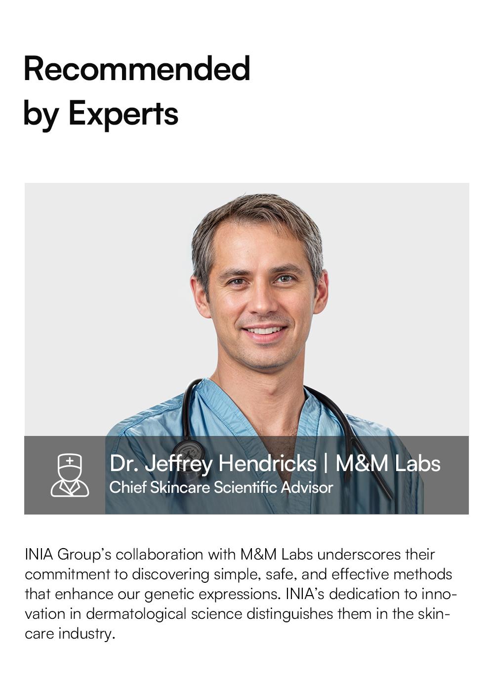 【LIVE EXCLUSIVE】INIA GLACE 7-in-1 Face & Neck Sculpting Device | EMS Microcurrent, Red & Blue Light, Thermal & Cryo Therapy for Lift, Tighten, Lymphatic Drainage & De-Puff, Serum Infusion, Perfect Gift Pick