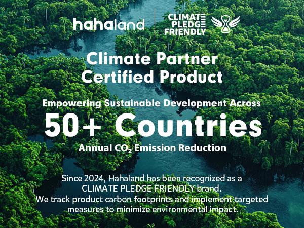 Hahaland Musical Interactive Dancing Crab/Bee/Football Plush Toy - 48 Songs & Repeat What You Say- Walking Moving Bouncing Crawling Toddler Toy 1-3 Baby Toy Infant Tummy Time Toy 0-3-6-12-18 Months Birthday Easter Basket Stuffers  Gifts for Kids