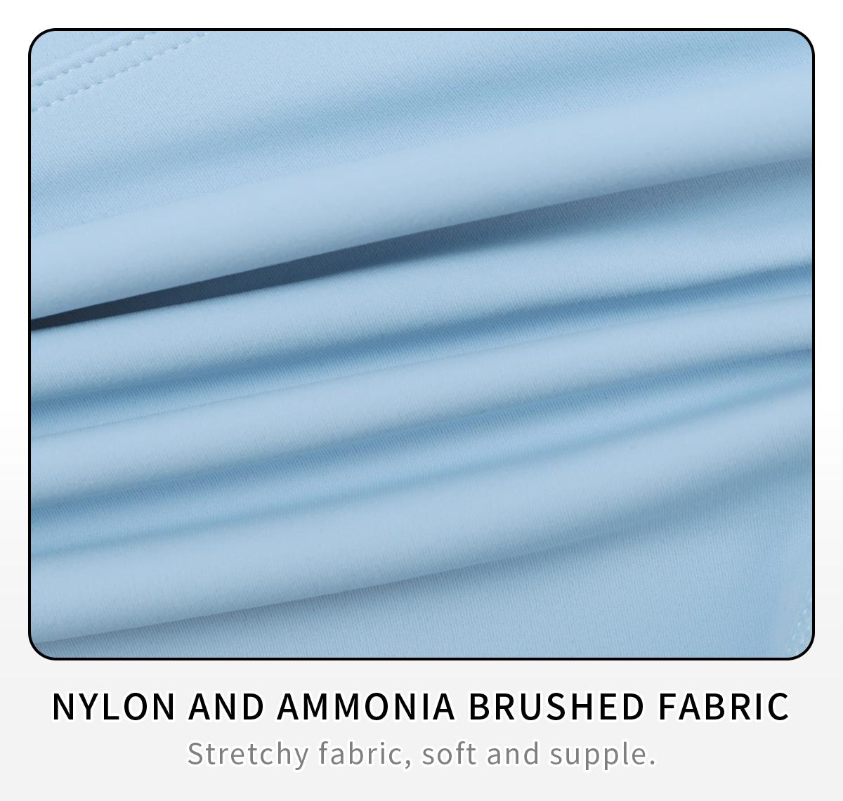 MFVIM Women's Fitness  3-Piece High-Waisted Leggings Top Jacket Gym Yoga Elastic Sports Bra  activewear halter top Set Workout Running Clothes Spring Sportswear Summer Sportswear Sporty Style Outfits SpringStatements