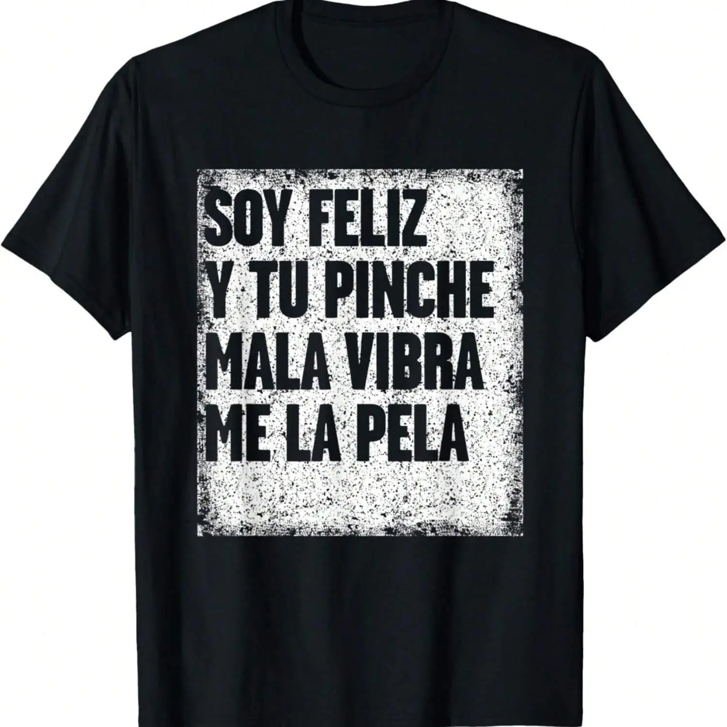 Hilarious Mexican Themed T Shirt Designs Featuring Witty Sayings for Men