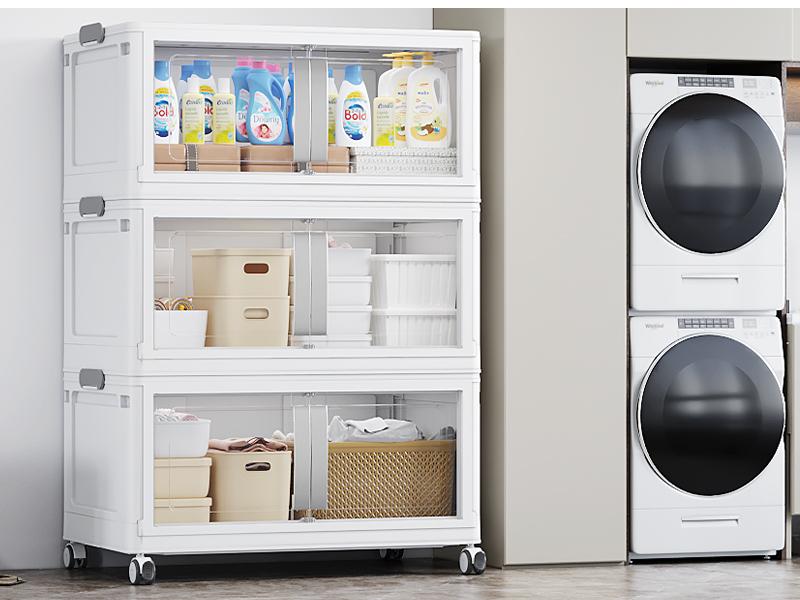 BROVIEW 160Qt/480Qt/640Qt/800Qt Extra Large Stackable Storage Bins with Lid, Each 40gal Heavy-Duty Plastic Storage Box with Wheels, Collapsible Wheeled Closet Organizer High-Quality Plastic Cabinet Containers for Home Organization V70 BROVIEW 160Qt/480Qt/640Qt/800Qt Extra Large Stackable Storage Bins with Lid, Each 40gal Heavy-Duty Plastic Storage Box with Wheels, Collapsible Wheeled Closet Organizer High-Quality Plastic Cabinet Containers for Home Organization V70