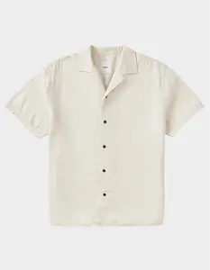 KATIN Teller Mens Button Up Shirt