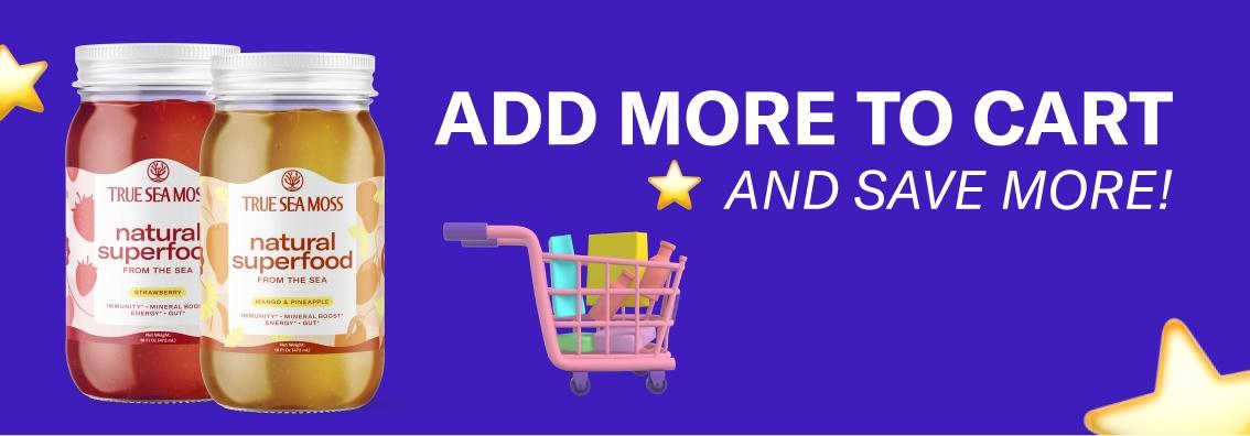 True Sea Moss Passion Fruit Irish Sea Moss Gel – Rich in Essential Minerals & Vitamins – supports overall vitality True Sea Moss Passion Fruit Irish Sea Moss Gel – Rich in Essential Minerals & Vitamins – supports overall vitality