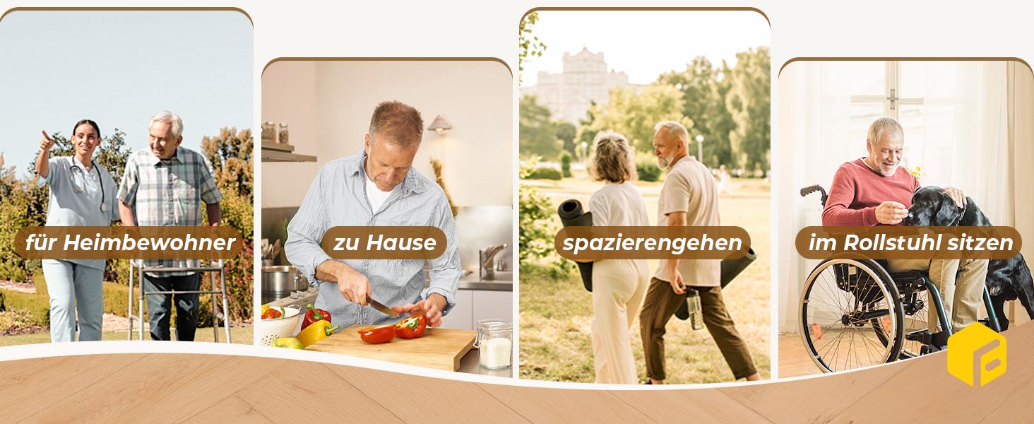 FitVille Men's EasyTop Wings Diabetic sporty Shoes V2 Boy Footwear Comfort Flat Soft Mix Color Sneaker Runner summer shoes High Rebound Midsole Honeycomb Rubber Outsole Stable Heel Ring mens shoes Outdoorfun SpringStatements