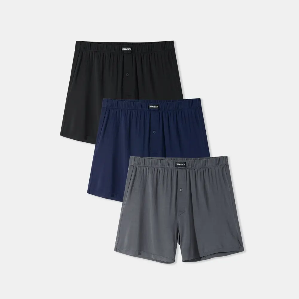 Black/Dark Gray/Dark Blue