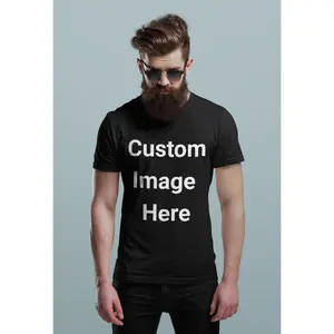 Custom T-Shirt | Design Your Own Shirt | Upload Photo or Text | Personalized Graphic Tee, unisex,personalized shirt  ,custom photo shirt  ,custom text shirt  ,design your own shirt  ,custom clothing  ,print on demand shirt  ,custom graphic tee