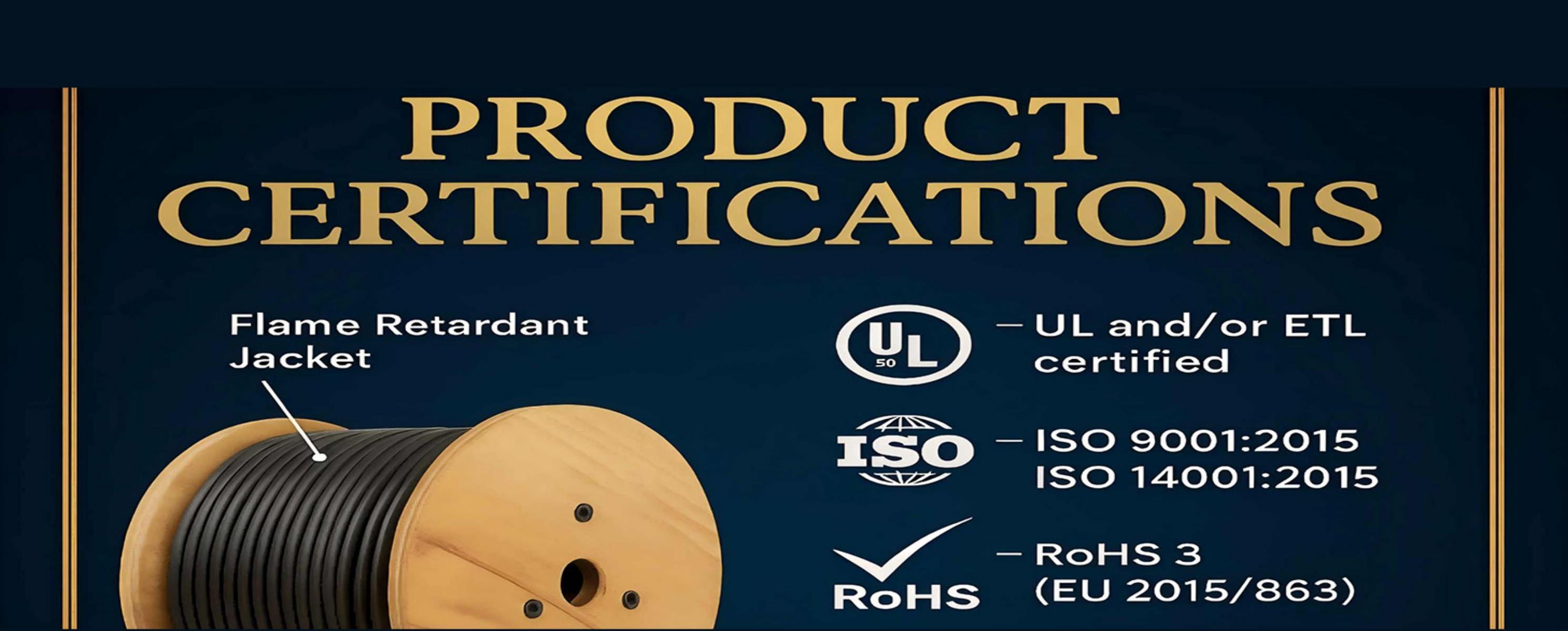 Syston 20AWG 2-Conductor Brown CL3R Thermostat Control Cable 20/2 Solid Copper CMR Riser Rated 300V Low Voltage Wire for HVAC Doorbells Heating Systems Alarm and Intercom Installations Indoor Outdoor UV Resistant