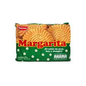 SAYON MARGARITA 279G