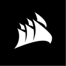Corsair