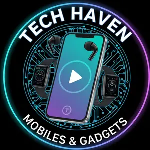 background preload poster image 