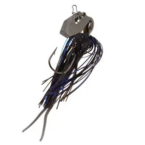 Z-Man Chatterbait Micro Z-Man Chatterbait Micro