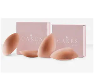 CAKES Body Grippy CAKES Best Sellers Set CAKES Body Grippy CAKES Best Sellers Set