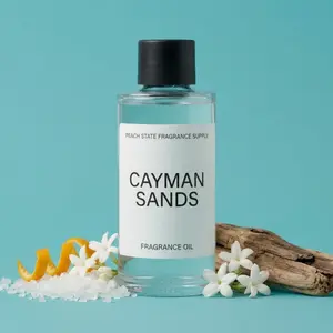 Cayman Sands Cayman Sands