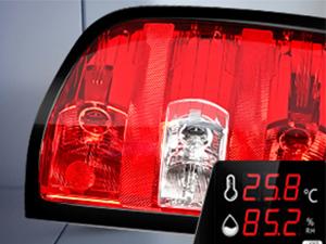 Nilight Driver Side Taillight Assembly for 2007 2008 2009 2010 2011 2012 2013 2014 Chevy Silverado 1500 2500HD 3500HD 2007-2013 GMC Sierra Rear Lamp w/Bulbs and Harness brake Nilight Driver Side Taillight Assembly for 2007 2008 2009 2010 2011 2012 2013 2014 Chevy Silverado 1500 2500HD 3500HD 2007-2013 GMC Sierra Rear Lamp w/Bulbs and Harness brake