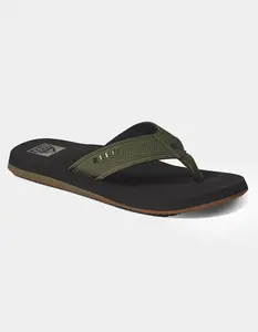 REEF Layback Mens Flip Flops