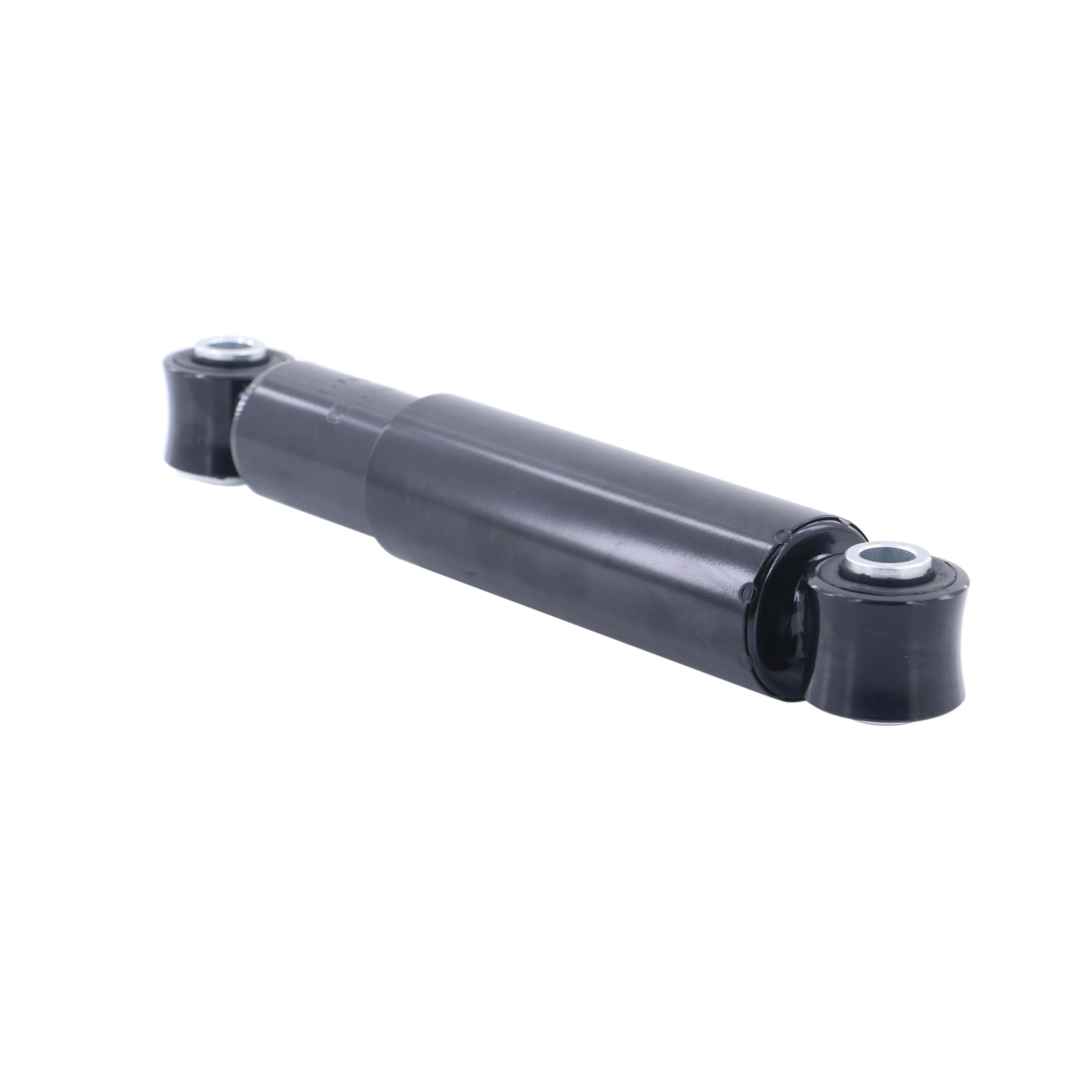 Torque Heavy Duty Front Shock Absorbers for Freightliner 114SD Argosy Cascadia Columbia Condor Coronado; Dynamax; Truck Motorhome (Replaces Gabriel 85918, Monroe 65139, Freightliner 10‑13211‑000)